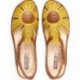 SANDALEN PIKOLINOS VALLARTA 655-0575 SOL
