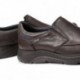 FLUCHOS LOAFERS DENVER F1312 MARRON