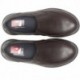 FLUCHOS LOAFERS DENVER F1312 MARRON