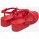 CAMPER MINIKAAH SANDALEN K201235 ROJO