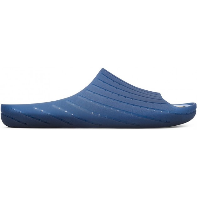 SANDALEN CAMPER WABI 18338 AZUL SANDALEN CAMPER WABI 18338 AZUL