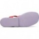 SANDALE CAMPER KAAH K201213 RED