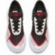 CAMPER X SAILGP GORE-TEX-SCHUHE NEGRO