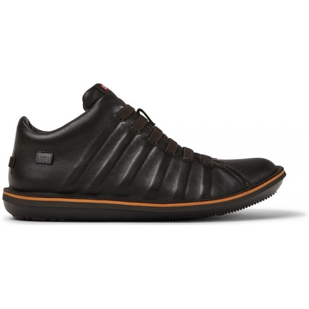 CAMPER BEETLE SNEAKERS K300005 BLACK CAMPER BEETLE SNEAKERS K300005 BLACK