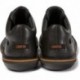 CAMPER BEETLE SNEAKERS K300005 BLACK