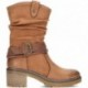 MTNG STIEFEL DORIS 53539 TAN