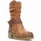 MTNG STIEFEL DORIS 53539 TAN