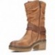 MTNG STIEFEL DORIS 53539 TAN