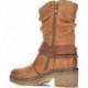 MTNG STIEFEL DORIS 53539 TAN