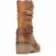 MTNG STIEFEL DORIS 53539 TAN
