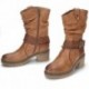 MTNG STIEFEL DORIS 53539 TAN
