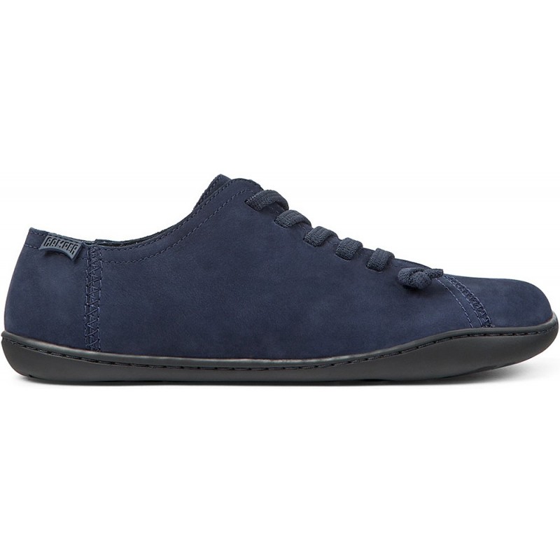 SPORTCAMPER PEU 20848 NAVY_228