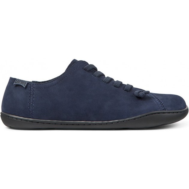 SPORTCAMPER PEU 20848 NAVY_228 SPORTCAMPER PEU 20848 NAVY_228