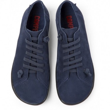 SPORTCAMPER PEU 20848 NAVY_228