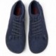 SPORTCAMPER PEU 20848 NAVY_228