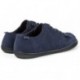 SPORTCAMPER PEU 20848 NAVY_228
