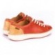 PIKOLINOS MESINA SCHUHE W6B-6836 SCARLET