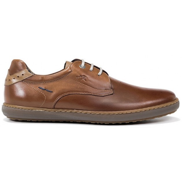 FLUCHOS F0474 HAVANA TIMOR CUERO_TOPO FLUCHOS F0474 HAVANA TIMOR CUERO_TOPO