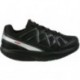 MBT SPORT 3X HERRENSCHUHE BLACK