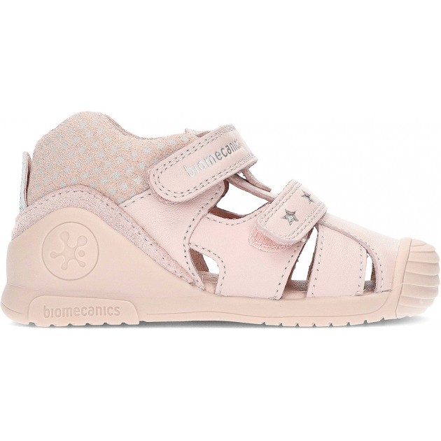 SANDALEN BIOMECANICS SAUVAGE 222120 DALIA SANDALEN BIOMECANICS SAUVAGE 222120 DALIA