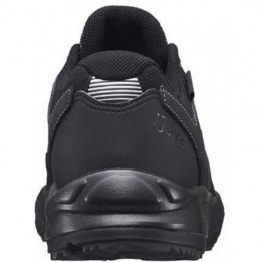 CADOREW JEWEL-SNEAKERS BLACK