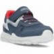 SPORT GEOX J DREHMOMENT J267NA NAVY