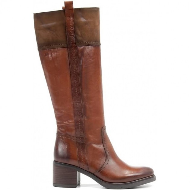 ROX DORKING FLUCHOS STIEFEL D8328 CUERO ROX DORKING FLUCHOS STIEFEL D8328 CUERO
