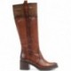 ROX DORKING FLUCHOS STIEFEL D8328 CUERO