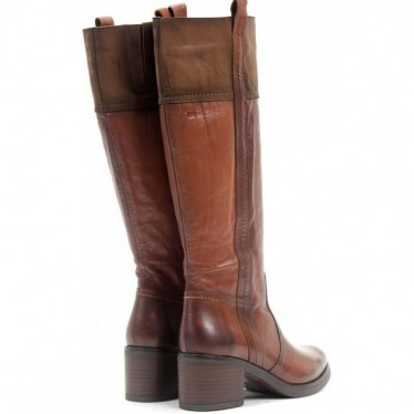 ROX DORKING FLUCHOS STIEFEL D8328 CUERO