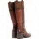 ROX DORKING FLUCHOS STIEFEL D8328 CUERO