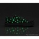 CONGUITOS SNEAKER 14169 SILVER