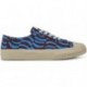 CAMPER CAMALEON SNEAKERS K100674 INDIGO