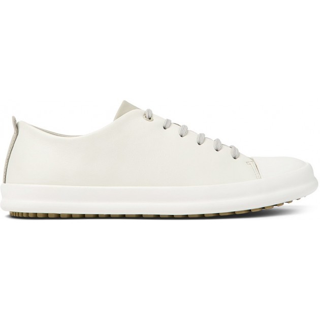 CAMPER TWINS K100550 SCHUHE WHITE CAMPER TWINS K100550 SCHUHE WHITE