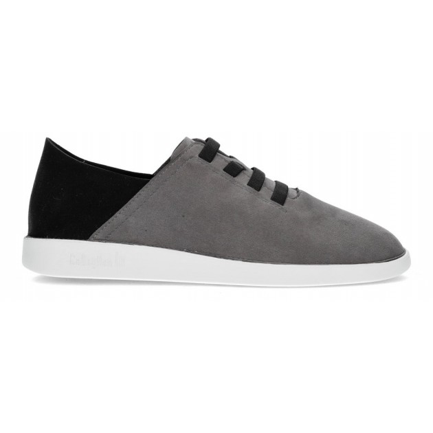 CALLAGHAN VANIA SCHUHE GRIS CALLAGHAN VANIA SCHUHE GRIS