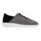 CALLAGHAN VANIA SCHUHE GRIS