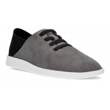 CALLAGHAN VANIA SCHUHE GRIS