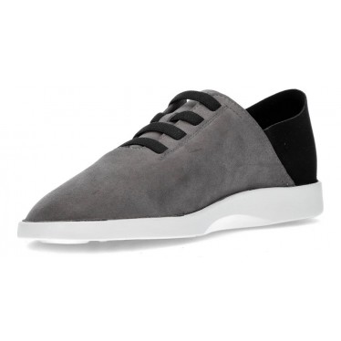 CALLAGHAN VANIA SCHUHE GRIS