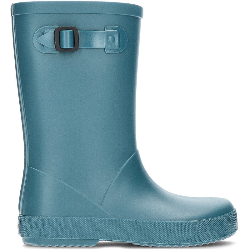 IGOR SPLASH MC REGENSTIEFEL AZUL