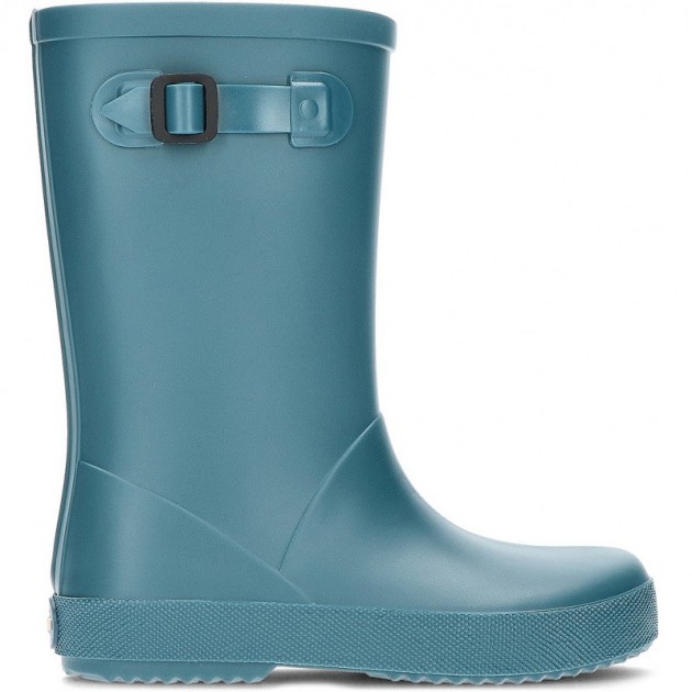 IGOR SPLASH MC REGENSTIEFEL AZUL IGOR SPLASH MC REGENSTIEFEL AZUL