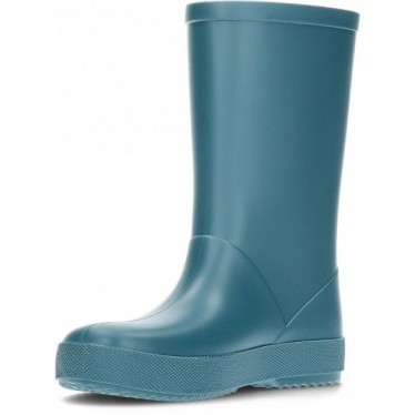 IGOR SPLASH MC REGENSTIEFEL AZUL