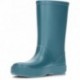 IGOR SPLASH MC REGENSTIEFEL AZUL