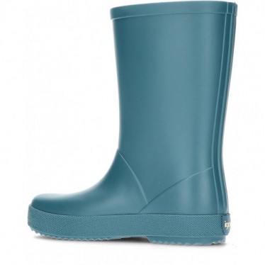 IGOR SPLASH MC REGENSTIEFEL AZUL