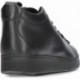 FITFLOP EK8 RALLY HIGH-TOP-STIEFEL BLACK