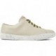 CAMPER TWINS K100855 SNEAKERS CREAM