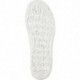 CAMPER TWINS K100855 SNEAKERS CREAM