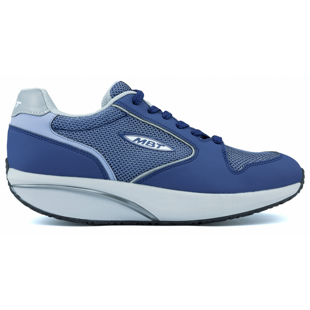 MBT 1997 UNISEX NAVY MBT 1997 UNISEX NAVY