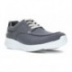 MBT KAORI M SCHUHE GREY