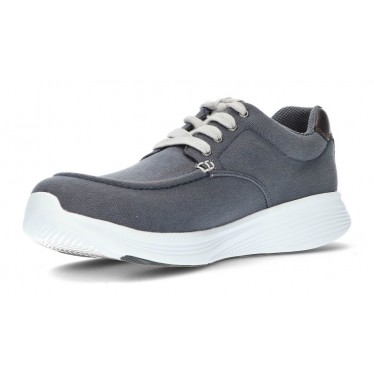 MBT KAORI M SCHUHE GREY