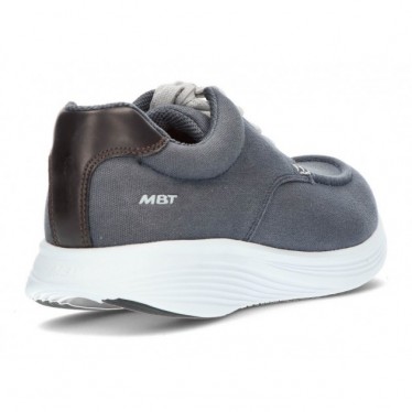 MBT KAORI M SCHUHE GREY