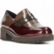 CALLAGHAN FREESTYLE LOAFERS 13447 RIOJA